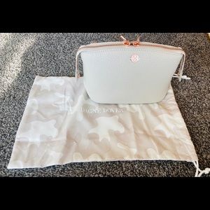 Small Dagne Dover Lola Pouch